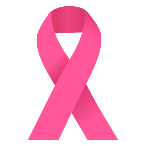 Cáncer hereditario