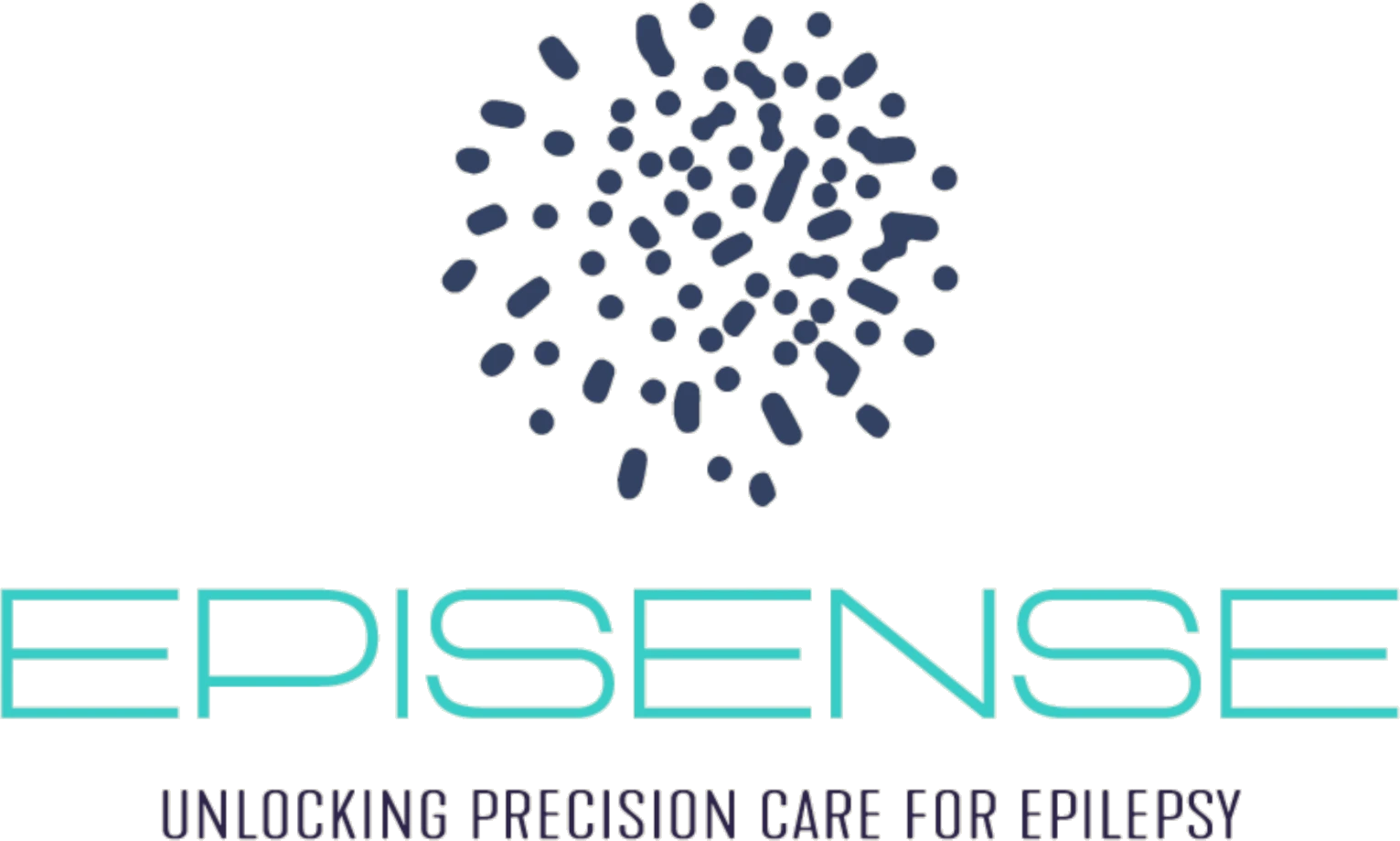 EPISENSE Logo